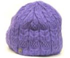 Gertrude Beanie