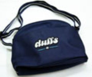 Girls Clutch Bag