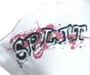 Girls Honk Tee