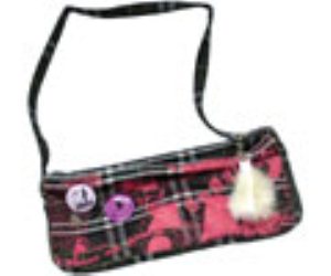 Girls Lomond Bag