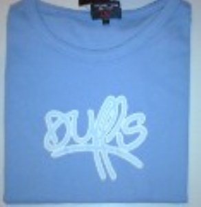 Girls Posca Vest