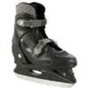 Glider Gt 500 Boys Adjustable Ice Skates