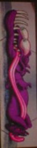 Gorp Griptape