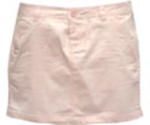 Gracee Skirt