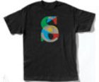 Graphes S/S T-Shirt