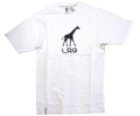 Grass Roots 1 S/S T-Shirt