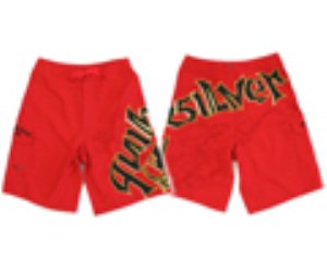 Graveyard 23 Boardshorts