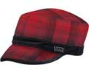 Great Scot Hat