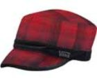 Great Scot Hat