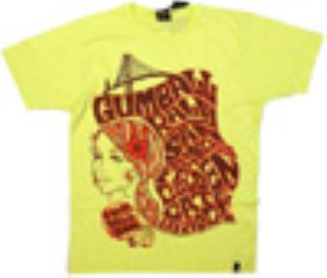 Greatfull Dead S/S T-Shirt