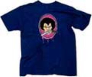 Greco Icon T-Shirt
