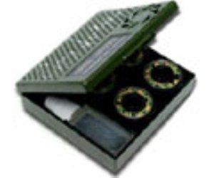 Greg Lutzka Abec 7 Sawblade Bearings