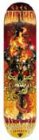 Greg Lutzka Force Armor Ply Skateboard Deck