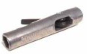 Grindking 5 In1 Tool