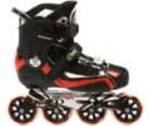 Gt Slalom Inline Skate