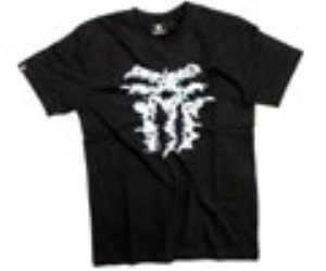 Gull S/S T-Shirt