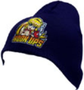 Gunner Girl Beanie