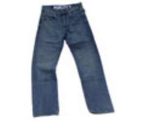 Guss Jeans