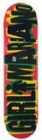 Guy Mariano Big Girl 7 Skateboard Deck