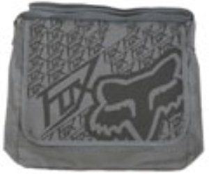 Gwp Messenger Bag