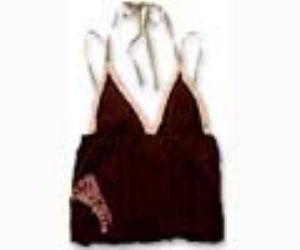 Gypsy Skull Cami Top