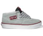 Half Cab City Pack Grey/Philly Shoe Dz30t3