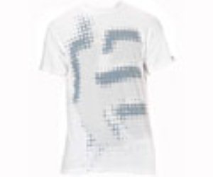 Halftone 2 S/S T-Shirt