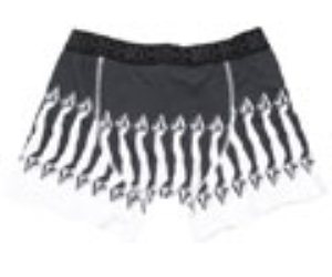 Hand In Hand Knit Boxer Brief