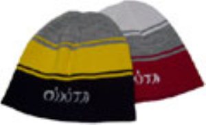 Hannah Local Beanie