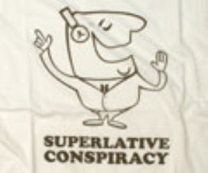 Happy Dude S/S T-Shirt