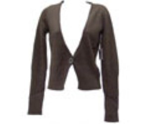 Harold Girls Sweater