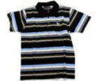 Harry S/S Polo Shirt