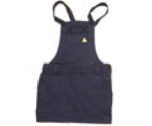 Harvest Overalls