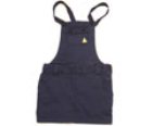 Harvest Overalls