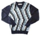 Harz Sweater