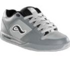 Hawk V2 Grey/Charcoal Shoe