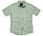 Heartland S/S Shirt