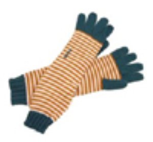 Helin Mittens