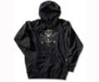 Hellcat Hoody