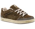 Heritic 3 Brown/Tan Shoe