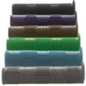 Hex Pro Grips