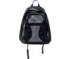 High Level Backpack