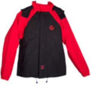 Hiker 2 Jacket
