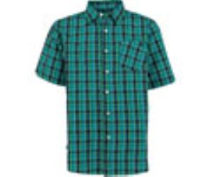 Hiro S/S Shirt