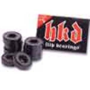 Hkd Abec 7 Bearings