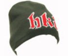 Hkd Solo Beanie