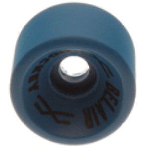 Hockey Roller Skate Wheels