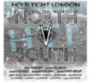 Hold Tight London Dvd