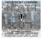 Hold Tight London Dvd