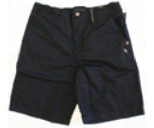 Hollow Trees Walkshorts